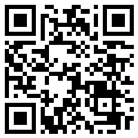QR Code for dash:Xq5FT4VY3jdXMcaFTSkfQBAXFYaVNBXGXd