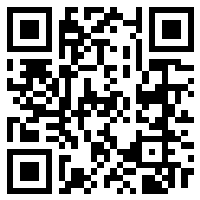 QR Code for dash:Xq5G1APphMjAtQPU7VTAXeRfihpefJ9ygH