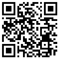 QR Code for dash:Xq5GEXGggjfu2UBLLLWXAfXLfdpfDLcjnw