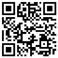 QR Code for dash:Xq5Go3xgFjc8DFp2rKndfW4yDPWiNg37U8