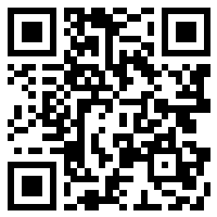 QR Code for dash:Xq5HSsCCwiERZBzwWtQPPvhip7cWAMBKFo