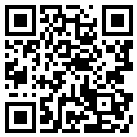QR Code for dash:Xq5HTdbWmhSv2tXB31Qt7sapxeZPpTPTyQ