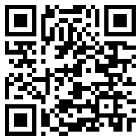 QR Code for dash:Xq5HsvTCkfE7caS2U8GnqSCNMo5MYf3F5z