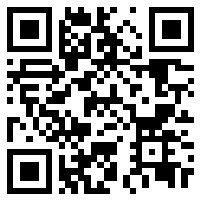 QR Code for dash:Xq5JSVumQkACUj9fH4w6VYuPCYK9zuBuds