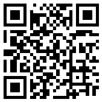 QR Code for dash:Xq5JdizaAtHvUu6CtkcYRBT52nxtVHvsJi