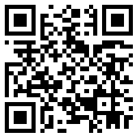 QR Code for dash:Xq5KP5Fa3rDvtxmAw1EjsdJMKDxHcpM2gs
