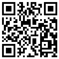 QR Code for dash:Xq5LW9wpp4P2vbMraYRVPteGKhgQVcz9FS