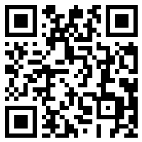 QR Code for dash:Xq5N2tpcvNf1YsabZ7oPqeKTYjap5tkvhs