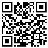 QR Code for dash:Xq5NHMXZXxTwnL8HSfadJgMsD6QbKDeUCN