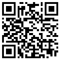 QR Code for dash:Xq5NRcff1VPrkYAvQSS9YRA35w1bf4MgRd