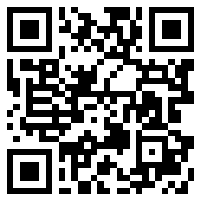 QR Code for dash:Xq5NeMoevHx5HfwT8LgZPwhGK6Mpg71DUn