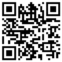 QR Code for dash:Xq5NfPNaGUuTQQCwjQtzaCapLP182wt7wf
