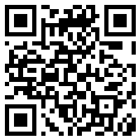 QR Code for dash:Xq5P6aAHEGeNBozToFNdGfqwSM136Jbyew