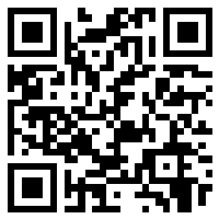 QR Code for dash:Xq5PWrRZ6WKM9kh9AbHoukP1B6AXQkdEia