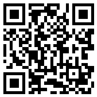 QR Code for dash:Xq5PcYL6c5hZk7LgnXRt6qWWzuJuHC2SYb