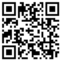 QR Code for dash:Xq5RPC5SeP3HXTWPMqm8pLaKyPHb2uyctY