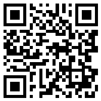 QR Code for dash:Xq5RmU8FytLeccxZWGFKW7aJ2cxttk1mUD