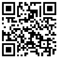 QR Code for dash:Xq5Rrhq11PpPWijEToJXyhVbK7AVc5JCYZ