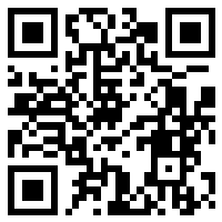 QR Code for dash:Xq5SqDFjk3HTDBTVnv8cT2Ug2fYNpFV5nw