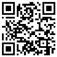 QR Code for dash:Xq5THR8aRVAtVGV4a65ETyAnkEjZkeCFjq