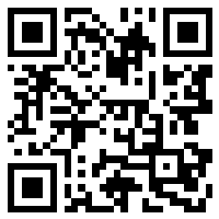 QR Code for dash:Xq5UVCpzhqUTbTvMbC7VTntq4wQdmNmdXt