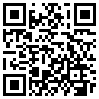 QR Code for dash:Xq5Ugx62B37yeiQdTwoE9b89G6aH2LxSLs