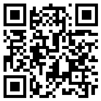 QR Code for dash:Xq5V9Srd2bM85i5pHRB8DuBpByUcuKw62B