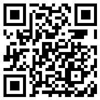 QR Code for dash:Xq5VcLvcxjZ5eFTiDFxCKgYCaKMTWpX9PF