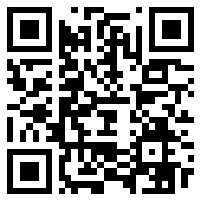QR Code for dash:Xq5WUbdbi26WRmX7PSbWsUS2KMLSguy9PK