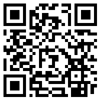 QR Code for dash:Xq5WqHRSobjB3ZRqSdWYRUX2338RhMJL8K