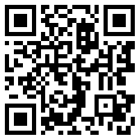 QR Code for dash:Xq5WwA4UzptCL13ppNwLn88P93M8PdDHAP