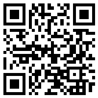 QR Code for dash:Xq5WxP4Pj9bdS86hKy1sGejnSw3PCjJ4eq