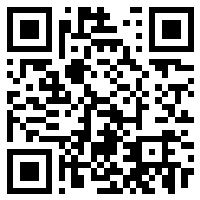QR Code for dash:Xq5X2c8QDU2oqu4hDtV71ndXvYTvnc27fB