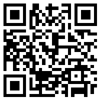 QR Code for dash:Xq5Ygc8RmghUYMeDWdf3MCbdFW2EuJK7Nb