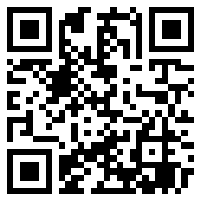 QR Code for dash:Xq5aP9d5e8JgdbPeW3RTAd7j2DVpYHqdUv