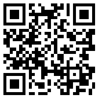 QR Code for dash:Xq5ap9QMZ4vma7bDVDmTMXMzcMFNPacEd8