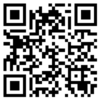 QR Code for dash:Xq5bRsL1dsCKFMREFMc3SSyWDydDb4tqnP