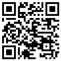 QR Code for dash:Xq5bdfufFZc4wfBPmDm2vmnUR1VwQbLefJ