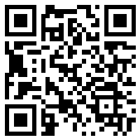 QR Code for dash:Xq5bqmCt191Bk9cfrHVStCyGhpnpJ4bfT5