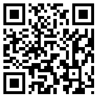 QR Code for dash:Xq5cf4maffapGMUaHaHojCGNmL1aV4U2F5