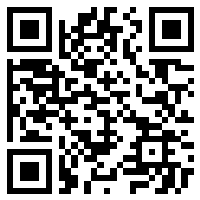 QR Code for dash:Xq5d31aSYH1sQhQJ61pVNeteCjDBd9pKXk