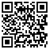 QR Code for dash:Xq5dKs5PQVj6Psth5vToBWX2gGRGcbxTMy