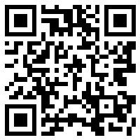 QR Code for dash:Xq5eVrB1jaa9uvxAPAvkA1aG3dXxvqyCe6