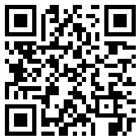 QR Code for dash:Xq5egfiW5QUTKo4d2tV1ouxobX4dmoNChZ