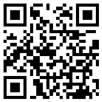 QR Code for dash:Xq5ergvXQe6S5VixKn68Ujo1hkinXPqrCT