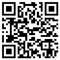 QR Code for dash:Xq5gVRc2KgCP2G52WwpXKT1nYBm1kYoF9B