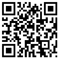 QR Code for dash:Xq5hBh2yXDMbsQTmWzCr3cD3FD7DA8FETT