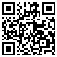 QR Code for dash:Xq5hQewShn7peMKWNLmo3zbUzipY5scC5U