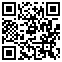 QR Code for dash:Xq5hSWUcn7MCL5gMj5caYW319NPKEvn4cy