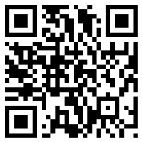 QR Code for dash:Xq5hScTAWNkmkSSKtjfRAJK1WN4Vj4sQgh